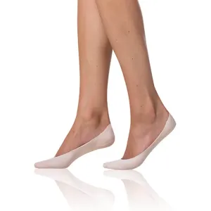Bellinda Női balerina zokni BE203153-114 39-42