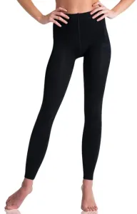 Bellinda Női téli leggings BE262011-094 XL