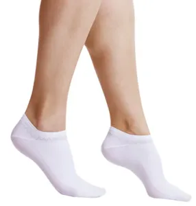 Bellinda Női zokni Fine In-shoe Socks BE495917-920 35-38