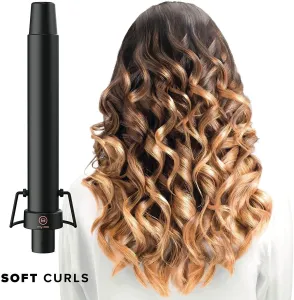 Bellissima Soft Curls 11768 My Pro Twist & Style GT22 200 toldalék hajgöndörítőhöz