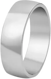 Beneto Acél gyűrű SPP01 71 mm