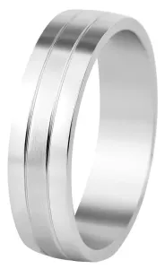 Beneto Acél gyűrű SPP09 50 mm