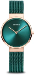 Bering Classic 14531-869