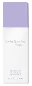 Betty Barclay Pure Style - natural spray 75 ml