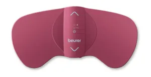 Beurer Elektro-stimulátor EM 50