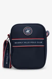 Férfi táska Beverly Hills Polo Club