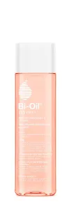 Bi-Oil Bi-Oil Purcellin Oil sokoldalú természetes olaj 60 ml