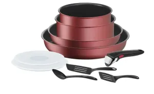 Konyhai eszközök TEFAL