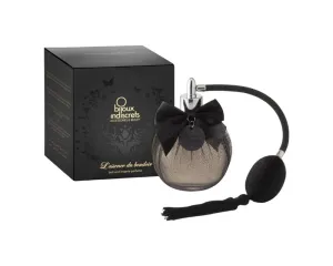 bijoux indiscrets - L essence du boudoir parfüm (130ml)