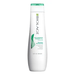 Biolage Korpásodás elleni sampon Scalp Sync (Anti-Dandruff Shampoo) 250 ml