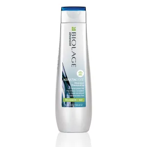Biolage Sampon keratin tartalommal (Keratindose Shampoo) 250 ml