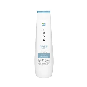 Biolage Sampon vékonyszálú térfogat nélküli hajra (Volumebloom Shampoo) 250 ml