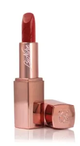 BioNike Krémes ajakrúzs Defence Color Creamy Velvet (Colour Lipstick) 3,5 ml 110 Rouge