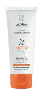 BioNike Nyugtató krém Triderm Baby (Calming Cream) 100 ml