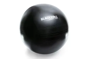 BLACKROLL® Gymball fitness labda - Ø 65cm