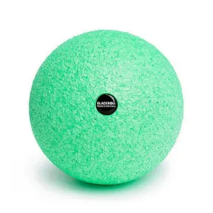 BlackRoll® Ball masszázs labda Szín: zöld