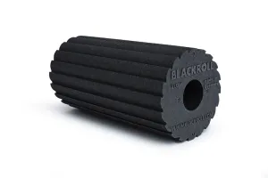 BlackRoll® Flow masszázs henger