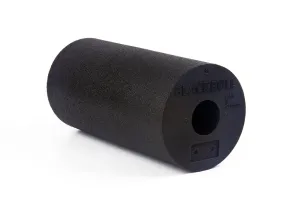 BlackRoll® Standard masszázs henger Szín: fekete #668831