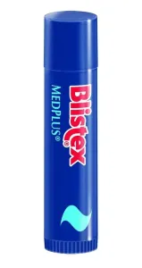 Blistex Nyugtató ajakbalzsam (Medplus Stick) 4,25 g