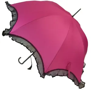 esernyők - Vivantis.hu