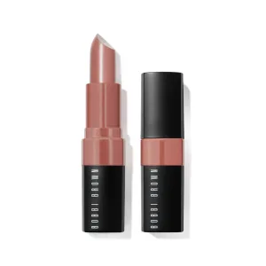 Bobbi Brown Ajakrúzs Crushed Lip Color (Lipstick) 3,4 g Blush