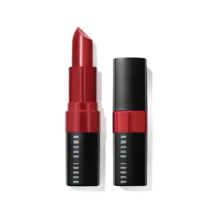Bobbi Brown Ajakrúzs Crushed Lip Color (Lipstick) 3,4 g Parisian Red
