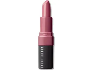 Bobbi Brown Ajakrúzs Crushed Lip Color (Lipstick) 3,4 g Ruby
