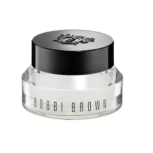 Bobbi Brown Hidratáló szemkönyékápoló krém (Hydrating Eye Cream) 15 ml