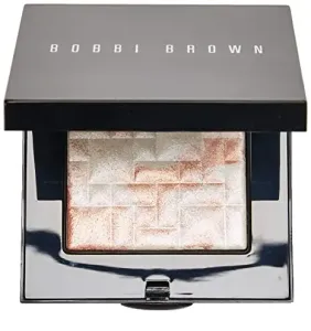 Bobbi Brown Highlighter (Highlighting Powder) 8 g Bronze Glow