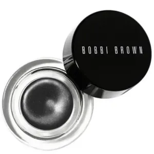 Bobbi Brown Zselés szemhéjtus (Long Wear Gel Eyeliner) 3 g Espresso Ink