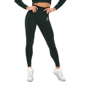 Női sport leggings insportline.hu