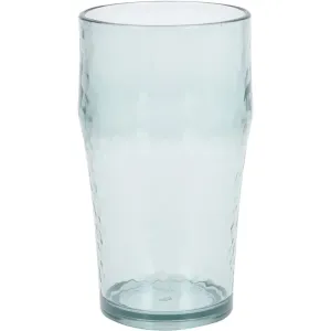 Lerato italos pohár 540 ml