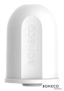 Boneco A250 AQUA PRO 2v1 demineralizációs vízszűrő