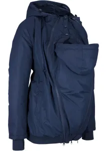 Téli kabátok bonprix