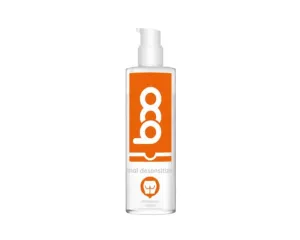 Boo Anal Desensitizer - Anál érzéstelenítő spray (50ml)