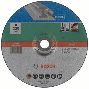 Elektromos szerszámok Bosch