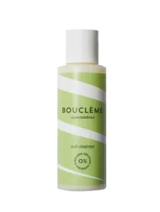 Bouclème Cleanser hajra Curl Cleanser 100 ml