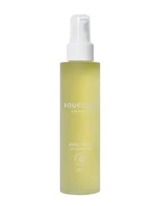 Bouclème Hajápoló olaj Revive 5 Hair Oil 100 ml