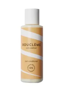 Bouclème Hidratáló hajbalzsam Curl Conditioner 100 ml