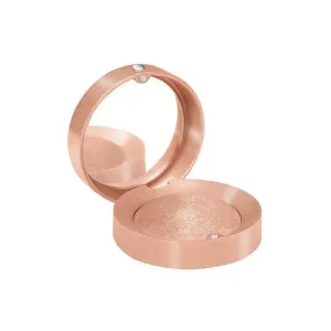 Bourjois Szemhéjfesték (Mono Little Round Pot) 1,7 g 11 Pink Parfait #665668