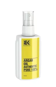 Brazil Keratin Argánolaj - 100%-os tisztaságú (Argan Oil) 100 ml