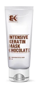 Brazil Keratin Csokoládés keratin hajmaszk (Mask Chocolate) 285 ml