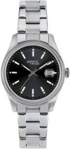 BREIL Classic Elegance EW0651