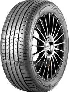Bridgestone Turanza T005 ( 185/65 R15 88H ) #496196