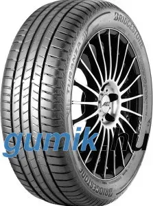 Bridgestone Turanza T005 ( 245/45 R18 100Y XL * ) #508840