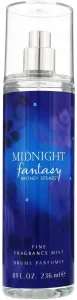 Britney Spears Fantasy Midnight - testpermet 236 ml