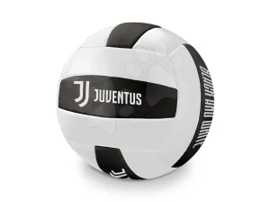 Röplabda varrott  F.C. Juventus Mondo méret 5 súly 270 g