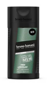 Bruno Banani Made For Men - tusfürdő 250 ml