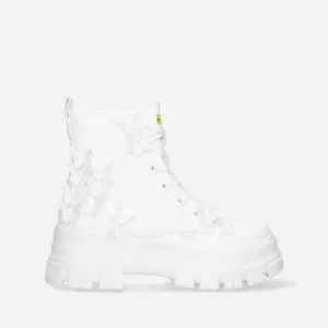Női felsők sneakerstudio.hu