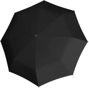 Összecsukható esernyők Vivantis.hu